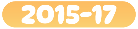 2015-17